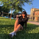 Sheila Guzman💋👸💸 - @1242sheila - Instagram