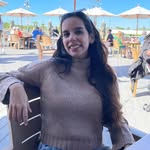 Sheila Guzman - @shilyavg - Instagram