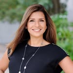 Sheila Guzman - Asesora Inmobiliaria - @sgrealestateglobal - Instagram
