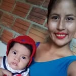 Sheila Guzman Arauz - @sheilaguzmanarauz - Instagram