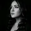 𝓢𝓱𝓮𝓲𝓵𝓪 𝓖𝓾𝔃𝓶𝓪𝓷✿🚛✨ - @sheila_guzman20 - TikTok