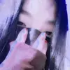 Sheila. Guzman🌹 - @sheila..guzman - TikTok
