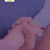Sheila Guzman - @sheila.guzman0 - TikTok