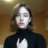Sheila Guzman - @sheila.guzman46 - TikTok