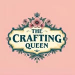Sheila Guzman Hill - @the_craftingqueen66 - Instagram