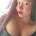 Sheila Guzman Perez - @sheilacarolinaguzmanperez - Instagram