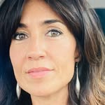 Sheila Guzmán Rabanillo - @sheilaguz - Instagram