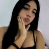 𝓢𝓱𝓮𝓲𝓵𝓪🎀¡! - @sheila.guzman93 - TikTok