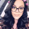 sheilaguzman_12 - @sheila_guzman1212 - TikTok