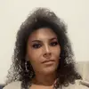 Sheilaguzman❤️ - @sheilaguzman72 - TikTok