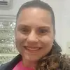 Sheila Haag - @sheilahaag - TikTok