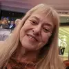 Sheila Haag - @sheila.haag5 - TikTok