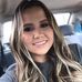 Sheila Haag - Facebook
