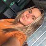 Sheila Haag - @sheilahaag - Instagram