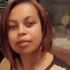 Sheila Haag - @sheila.haag3 - TikTok