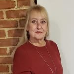 Sheila S. Haag - @sheilahaag_ - Instagram