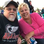 Sheila - @sheila.haag.54 - Instagram