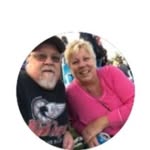 shelia - @sheila.haag.746 - Instagram