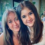 Sheila Haberman - @sheilarhaberman - Instagram