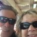 Sheila Haberman - Facebook
