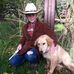 Sheila Haberman - Facebook