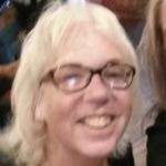 Sheila Haberman Arcaro - @sheilahaberman - Instagram