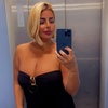 sheilaaaaaa - @sheilahaber0 - TikTok