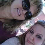 Sheila Brainard Hackworth - @sheila.1963 - Instagram