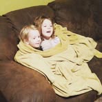 Sheila Brainard Hackworth - Facebook