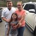 Sheila Hackworth - Facebook