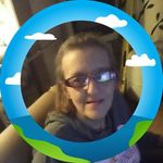 Sheila Hackworth - @terry_hackworth - Instagram