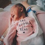 Sheila Hackworth - @hackworthsheila - Instagram
