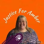 Sheila Hackworth - Facebook