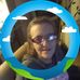 Sheila Hackworth - Facebook