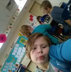 Sheila Hackworth - Facebook