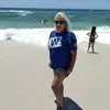 Sheila Haworth - @sheila.haworth - TikTok