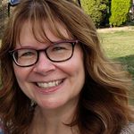 Sheila Flavell Hahner - @hahnersheila - Instagram