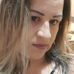 Sheila Hahn - Facebook
