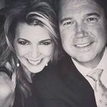 Sheila Hahn - @26shahn - Instagram