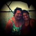 Sheila Hahn - Facebook