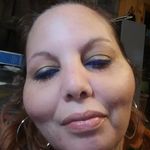 Sheila Hahn - @bad_bitch_1269 - Instagram