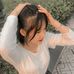 Sheila Hahn - Facebook