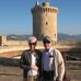 Sheila Hahn - Facebook