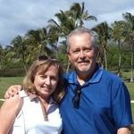 Sheila Hahn - @sheila.hahn - Instagram