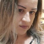 Sheila Hahn - @sheilahahn - Instagram
