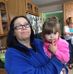 Sheila Hahn - Facebook