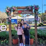 Sheila Hahn - @sheilamullerhahn - Instagram