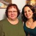 Sheila Hahn - Facebook