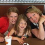 Sheila Hahn - @hahshe14 - Instagram