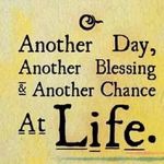Sheila Hahn - @hahn.sheila - Instagram